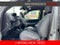 2019 Toyota Tacoma TRD Sport V6