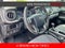 2019 Toyota Tacoma TRD Sport V6