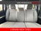 2019 Toyota Tacoma TRD Sport V6
