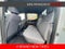 2019 Toyota Tacoma TRD Sport V6