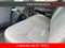 2019 Toyota Tacoma TRD Sport V6