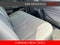 2019 Toyota Tacoma TRD Sport V6