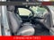 2019 Toyota Tacoma TRD Sport V6