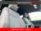 2019 Toyota Tacoma TRD Sport V6
