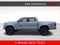 2019 Toyota Tacoma TRD Sport V6