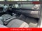 2019 Toyota Tacoma TRD Sport V6