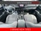 2019 Toyota Tacoma TRD Sport V6