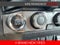 2019 Toyota Tacoma TRD Sport V6