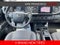2019 Toyota Tacoma TRD Sport V6