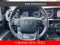 2019 Toyota Tacoma TRD Sport V6