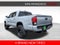 2019 Toyota Tacoma TRD Sport V6