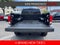 2019 Toyota Tacoma TRD Sport V6