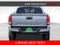 2019 Toyota Tacoma TRD Sport V6