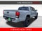 2019 Toyota Tacoma TRD Sport V6
