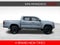 2019 Toyota Tacoma TRD Sport V6