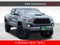 2019 Toyota Tacoma TRD Sport V6