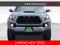 2019 Toyota Tacoma TRD Sport V6