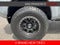 2019 Toyota Tacoma TRD Sport V6
