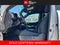2020 Toyota Tacoma TRD Sport V6