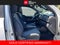 2020 Toyota Tacoma TRD Sport V6
