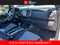 2020 Toyota Tacoma TRD Sport V6