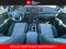 2020 Toyota Tacoma TRD Sport V6