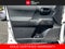 2020 Toyota Tacoma TRD Sport V6
