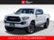 2020 Toyota Tacoma TRD Sport V6
