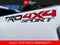 2020 Toyota Tacoma TRD Sport V6