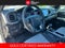 2020 Toyota Tacoma TRD Sport V6