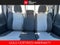 2020 Toyota Tacoma TRD Sport V6