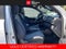 2020 Toyota Tacoma TRD Sport V6