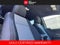 2020 Toyota Tacoma TRD Sport V6