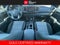 2020 Toyota Tacoma TRD Sport V6