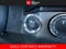 2020 Toyota Tacoma TRD Sport V6