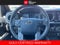 2020 Toyota Tacoma TRD Sport V6