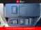 2020 Toyota Tacoma TRD Sport V6
