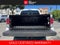 2020 Toyota Tacoma TRD Sport V6