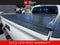 2020 Toyota Tacoma TRD Sport V6