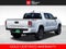2020 Toyota Tacoma TRD Sport V6