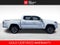 2020 Toyota Tacoma TRD Sport V6