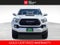 2020 Toyota Tacoma TRD Sport V6