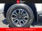 2020 Toyota Tacoma TRD Sport V6