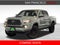 2022 Toyota Tacoma TRD Sport V6