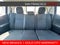 2023 Toyota Tacoma Trail Edition V6