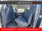 2023 Toyota Tacoma Trail Edition V6