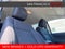 2023 Toyota Tacoma Trail Edition V6