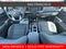 2023 Toyota Tacoma Trail Edition V6