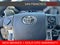 2023 Toyota Tacoma Trail Edition V6