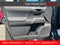 2023 Toyota Tacoma Trail Edition V6